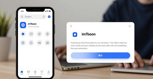 安卓应用程序路径_最新imToken安卓版下载app的独特功能与应用路径_安卓系统软件路径
