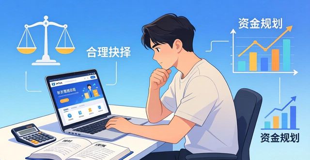 如何通过imToken正版网站设定投资目标?_如何通过imToken正版网站设定投资目标?_如何通过imToken正版网站设定投资目标?
