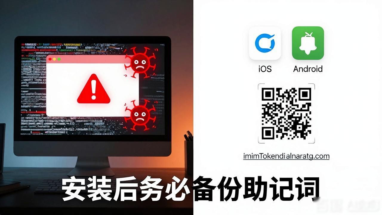 创新数字资产app_如何建立资产管理系统数据库_创建数字资产的最佳途径:最新imToken官网版