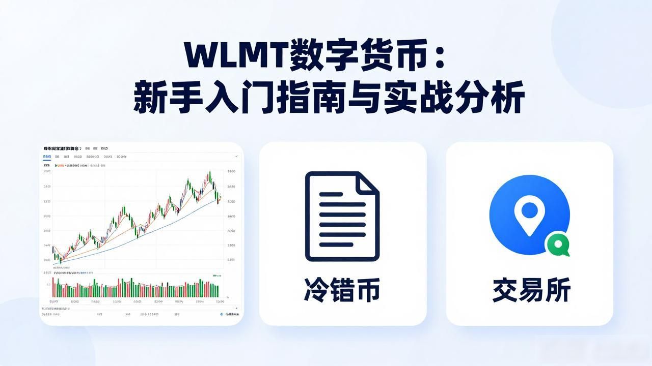 WLMT数字货币在跨境支付和DeFi中的优势_WLMT数字货币_2026年WLMT数字货币的底层逻辑