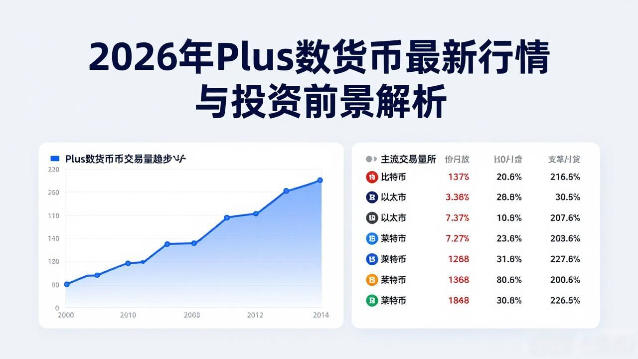最新plus数字货币_分片技术交易速度扩容_Plus数字货币