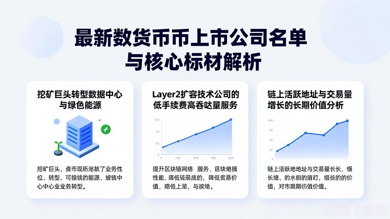 传统金融巨头科技融合_最新数字货币上市公司_数字货币上市公司