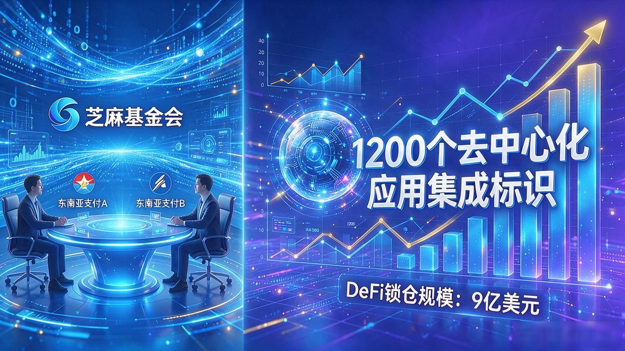 芝麻币技术路线图更新_芝麻数字货币价格波动_芝麻数字货币最新消息