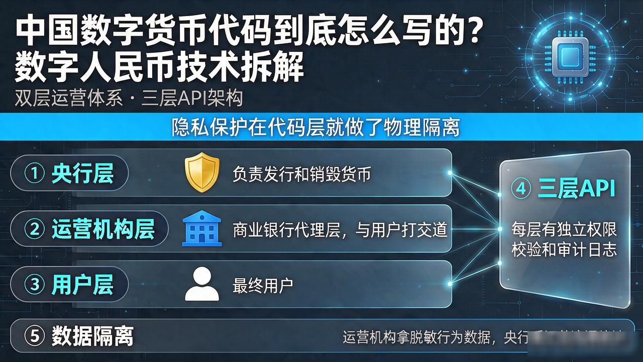 数字人民币开源协议代码逻辑解析_中国数字货币的代码_双离线支付模块硬件安全芯片实现