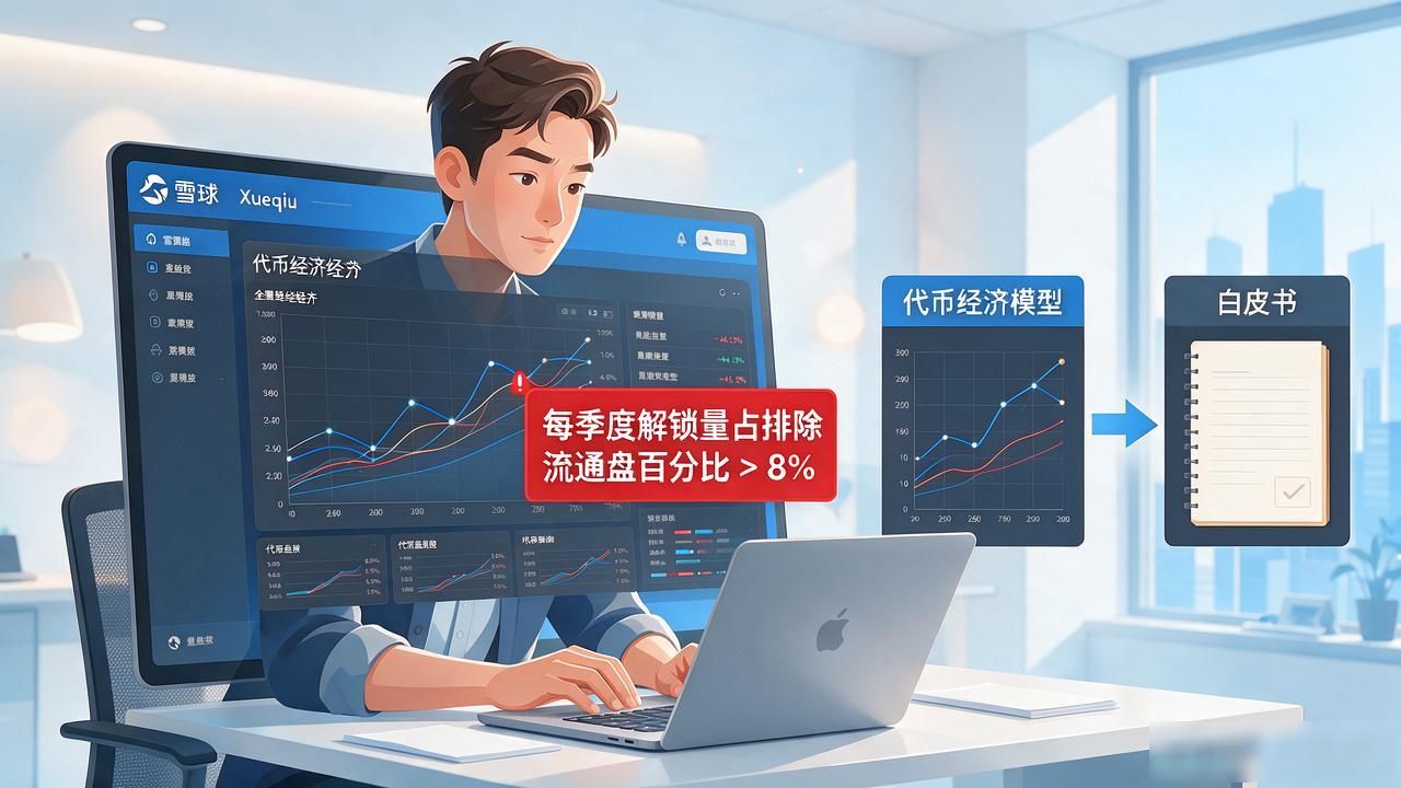 数字货币项目筛选维度_雪球 数字货币潜力股_链上数据分析
