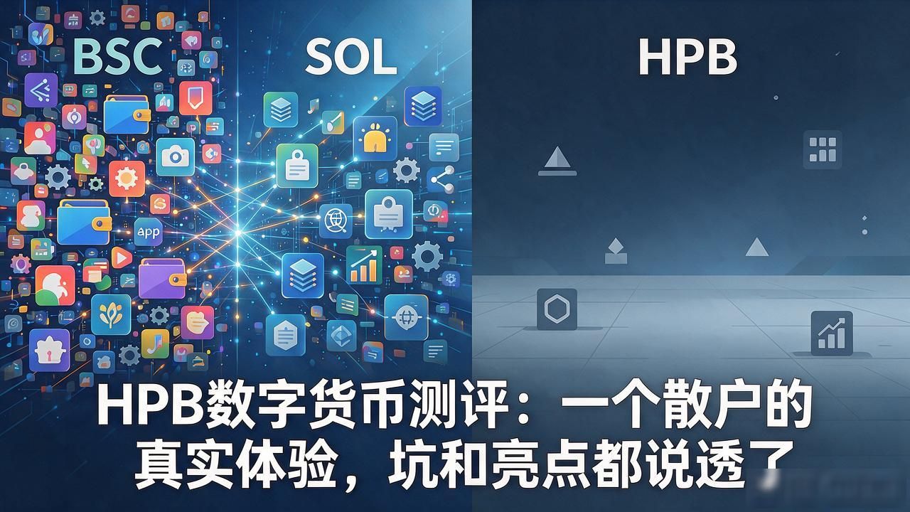 HPB生态链上dApp数量少DeFi项目屈指可数_HPB全称High Performance Blockchain 高性能公链 分片处理并行执行_hpb数字货币测评