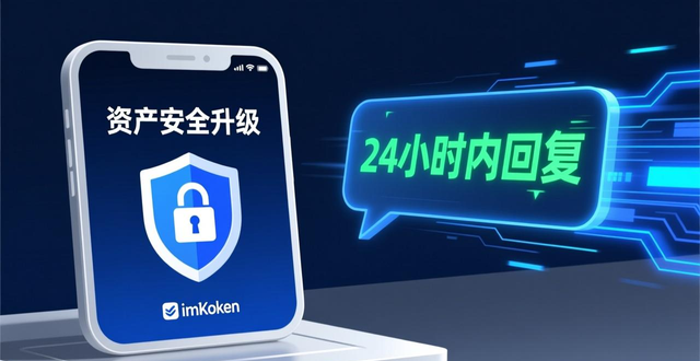 ImToken钱包用户反馈功能优化_助记词备份流程改进多重验证机制_用户互动:imtoken钱包官方app的社区反馈