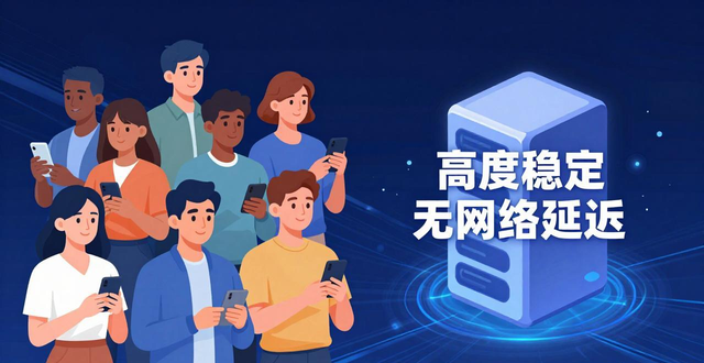 coolbit国际钱包_6. imtoken钱包国际版，全球用户的首选！_国际钱包plus