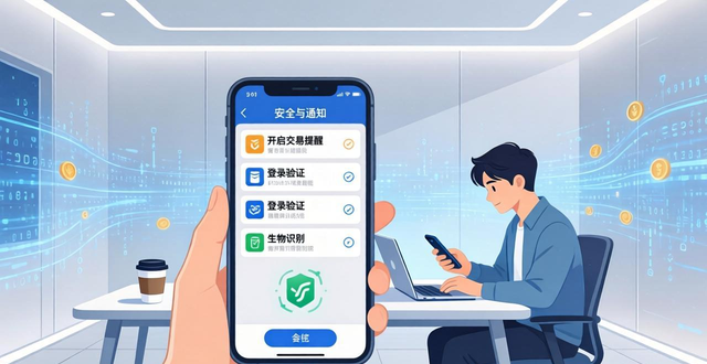 如何在imToken钱包APP中定制个性化设置_个性化定制服务_个性化定制分析