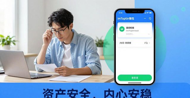 母婴店老板分享成功提纲_imToken钱包App的成功案例分享_成功营销案例小故事分享