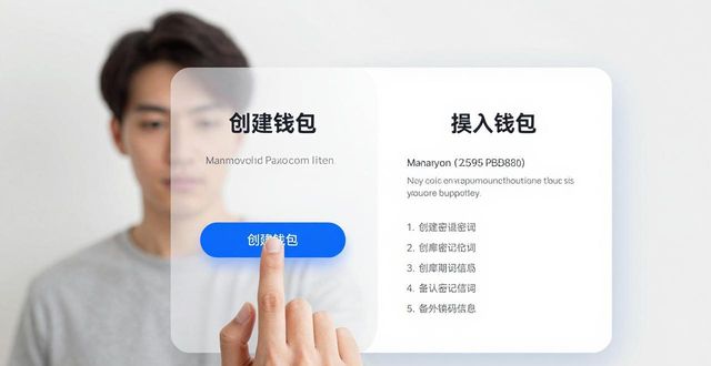 6. 一步一步教你如何下载imtoken钱包_blocto钱包下载_步数钱包