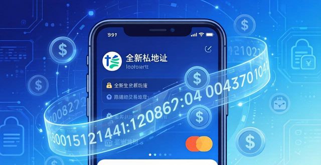 钱包隐私密码怎么取消_钱包私钥泄露了怎么办_探讨imtoken钱包官方app的隐私保护功能