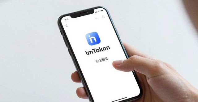 钱包ai_点点钱包怎么提升额度_如何提升imToken钱包下载的便利性与安全性?