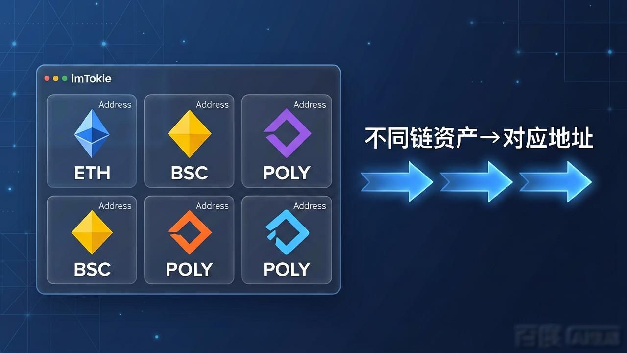 如何在imToken国内下载中保持资产的多样化？_如何在imToken国内下载中保持资产的多样化？_如何在imToken国内下载中保持资产的多样化？