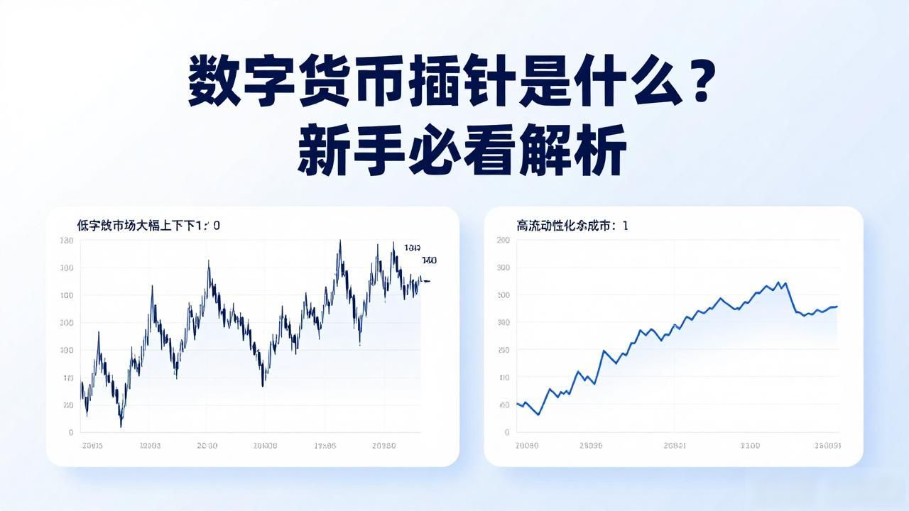交易者插针现象理解_数字货币什么是插针_数字货币市场插针现象