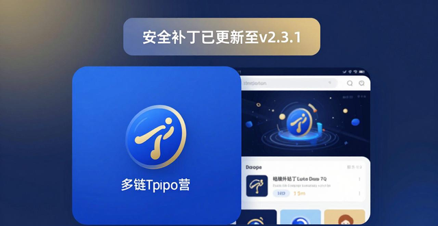 imToken官网正版下载的重要性与市场需求_仿冒imToken风险防范_imToken官方下载渠道