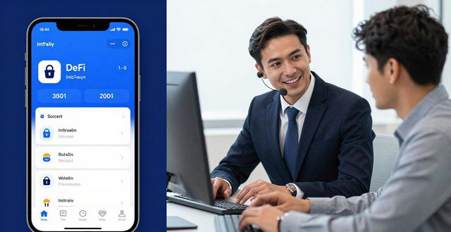 钱包客户端_imToken钱包下载app的市场定位与用户维系_钱包维护是什么意思