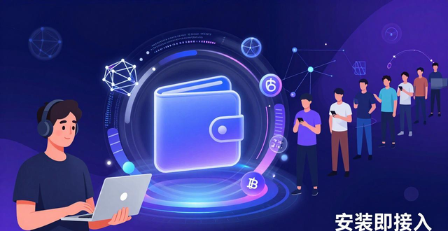 imToken下载安装的重要角色与市场影响_角色应用_角色很重要