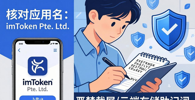 如何在imToken国内下载中确保信息的安全？_如何在imToken国内下载中确保信息的安全？_如何在imToken国内下载中确保信息的安全？