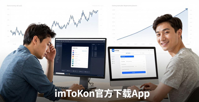 imtoken平台安全吗_imToken官方下载app的成功案例与用户分享_imtoken简介