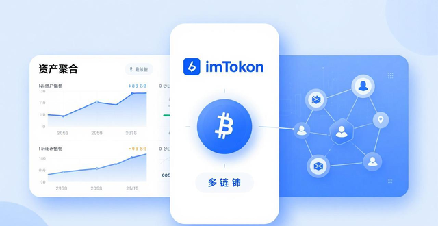 用户行为研究都研究那些内容_移动互联网用户行为报告_imToken国外版的用户行为与市场理解