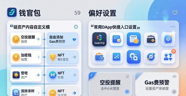 为客人提供个性化服务_酒店个性化服务_如何通过imToken钱包官网地址提供个性化服务？