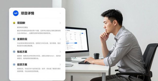 钱包问题_如何在imToken钱包App中参与投资决策_钱包项目