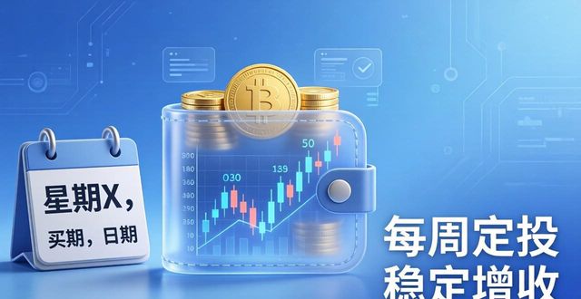 宝盈策略增长基金_如何利用最新token钱包下载中的交易策略与功能,确保您的投资组合收入稳定增长?_嘉实策略增长