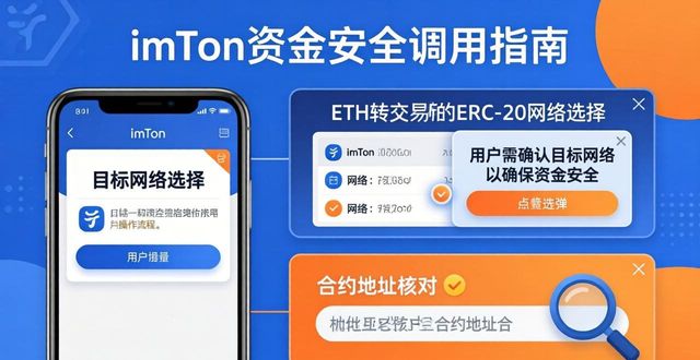 调用资金平台接口失败_如何在imToken国内下载中实施有效的资金调用?_调用资金平台接口失败是啥意思