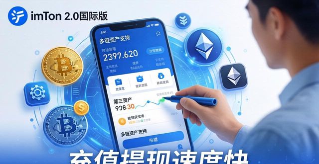 4. 完美融合安全与便捷,imtoken2.0国际版让你放心投资_4. 完美融合安全与便捷,imtoken2.0国际版让你放心投资_4. 完美融合安全与便捷,imtoken2.0国际版让你放心投资