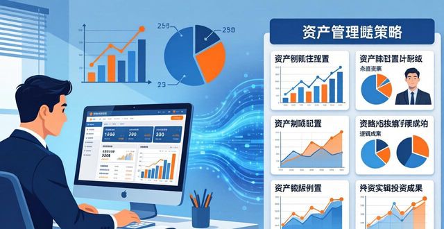 策略资本app_如何在官网网址中找到最佳资产管理策略?_策略资本官网