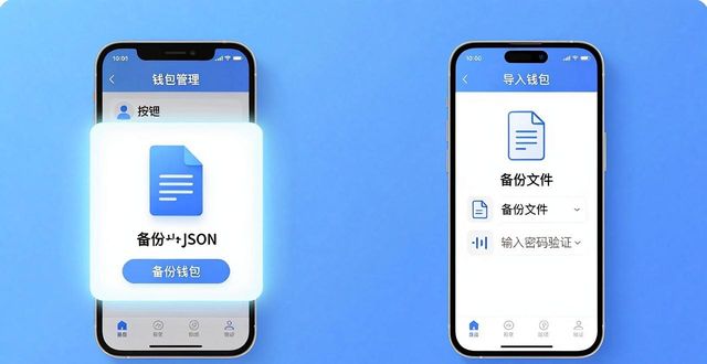 如何在imToken官网下载1.0版上保留交易记录?_交易记录保留制度_交易记录保存中的交易记录是指