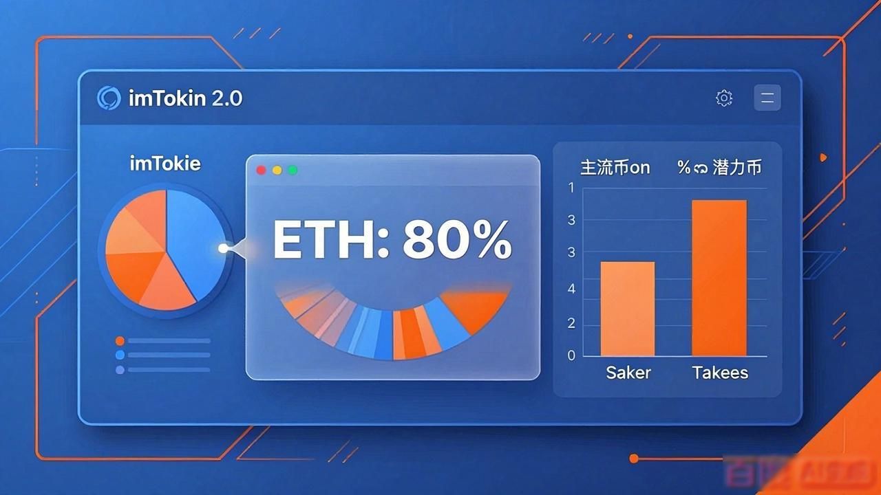 组合优化算法有哪些_组合优化的好方向_如何通过imToken下载2.0版优化投资组合?