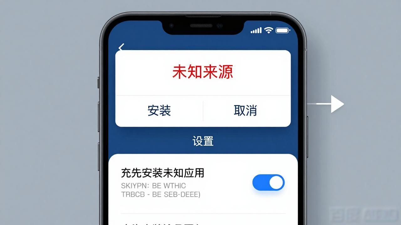 1. 不可错过的imtoken安卓版下载技巧!_imtoken2.0安卓版_imtoken安卓