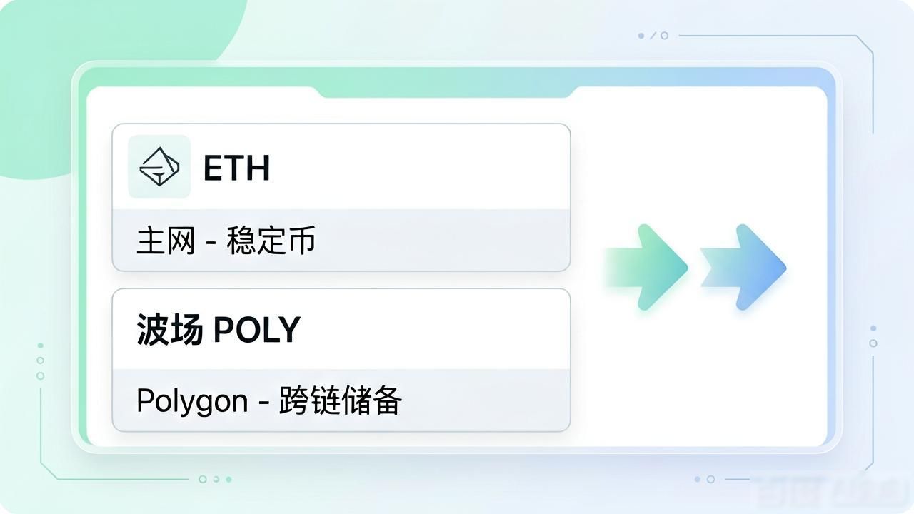 整合资源库_真正的整合资源的高手_学习如何使用imToken正版网站进行资源整合?