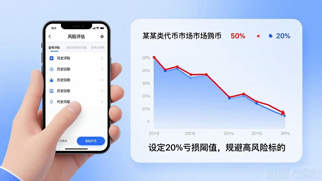 暴风激活工具官网下载_如何在imToken钱包官网下载中利用风险评估工具,降低市场波动带来的影响。_壹钱包官网迅雷下载