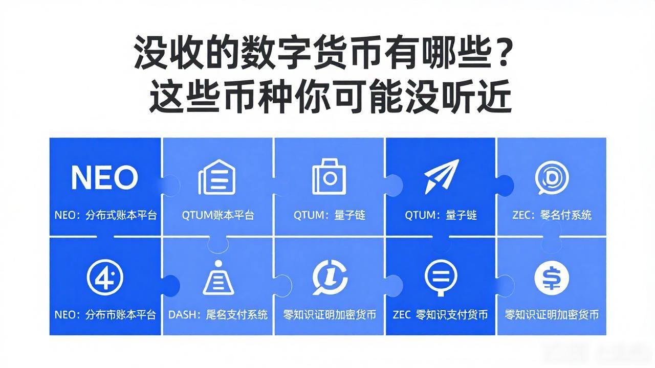 执法部门没收的数字货币种类_没收的数字货币有哪些_数字货币因非法活动被没收案例
