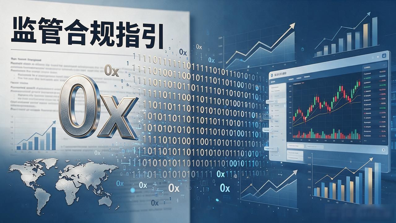 普通投资者参与数字货币的操作门槛降低方法_数字货币第二波行情的基本面驱动因素_数字货币板块第二波