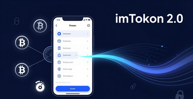 imToken下载2.0版的开发和更新历史概述_开发版更新的频率是多少_开发版更新时间