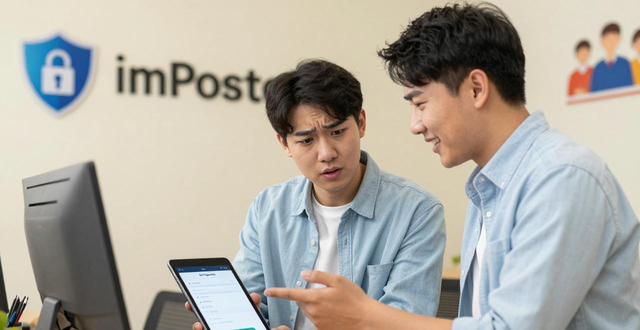 微信官网下载正版_imToken官网正版下载的重要反馈机制与文化支持_正版系统下载官网