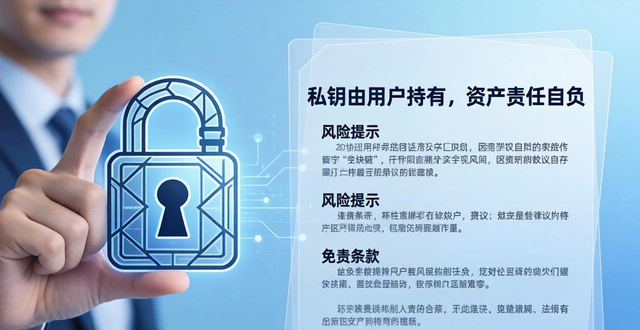 钱包官方_imToken钱包官网的法律合规与用户协议_钱包合约地址是什么意思