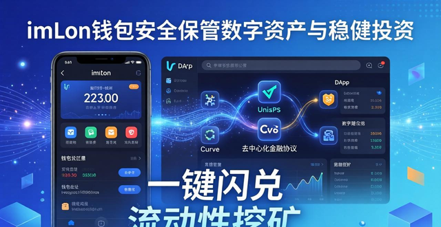 今日捷财投资冻结_钱包官方理财平台_8. imtoken钱包,助你稳健投资!