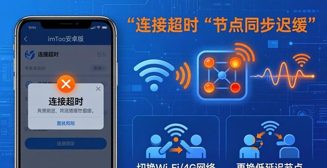 imtoken手机版最新下载_imToken安卓版app下载的常见问题与解答_imtoken2.0安卓版