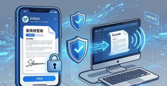 交易平台钱包_imToken钱包官网中如何利用文件管理工具提高交易效率，助力顺利完成每一笔交易。_交易包中是什么意思