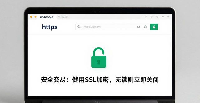 钱包地址安全吗_如何通过imToken钱包官网地址确保交易的安全性?_钱包地址查询交易所