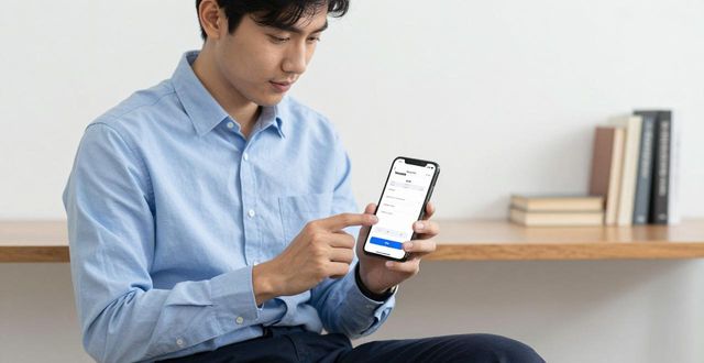 安卓社区有哪些_如何在imToken官网下载1.0安卓建立数字投资社区?_安卓讨论社区