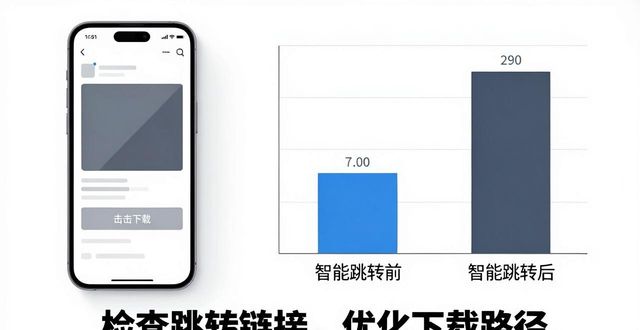 如何通过数据分析优化imToken钱包下载?_imtoken钱包视频教学_钱包技术