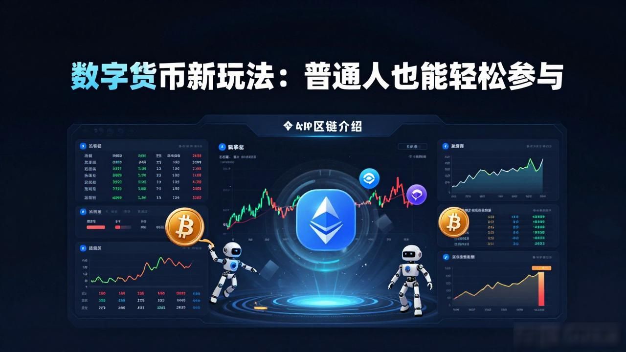 最新数字货币新模式_跨链套利池_双链质押