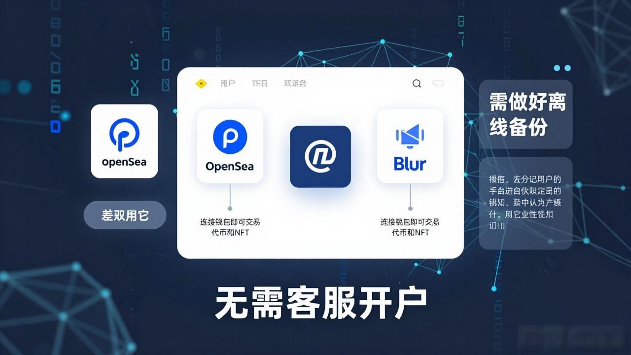 BitbuyCoinMama平台选择_海外数字货币商城在哪_海外数字货币商城入口