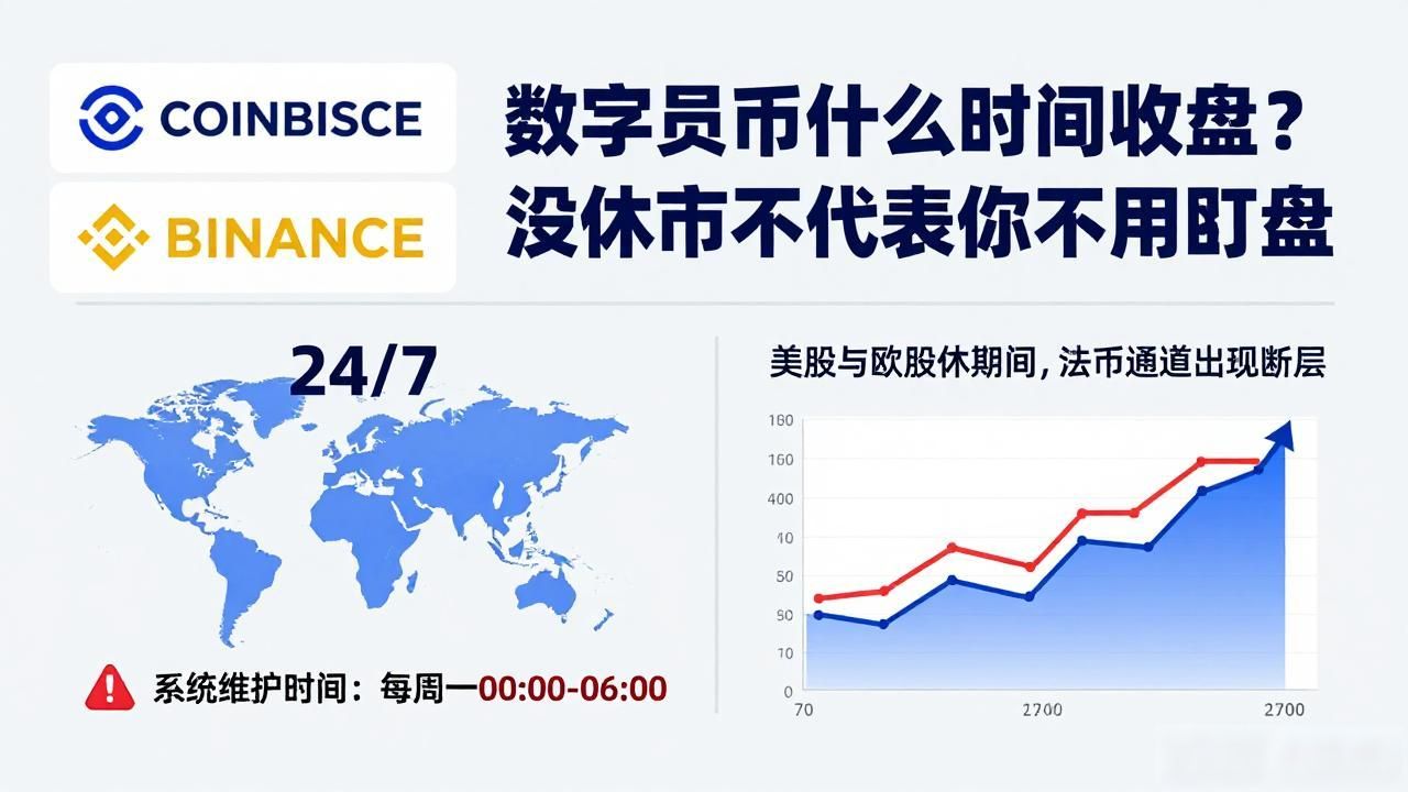 OTC场外交易流动性集中在白天_数字货币全天候交易没有收盘时间_数字货币什么时间收盘